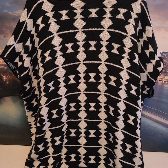 SAY WHAT? - Picture 4 of 12